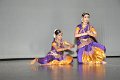 Jaffna-Hindu121013Toronto (77)